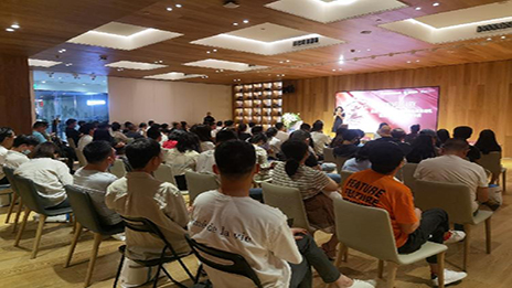 居然之家攜手阿里躺平設(shè)計(jì)家，啟動(dòng)“精英俱樂部”