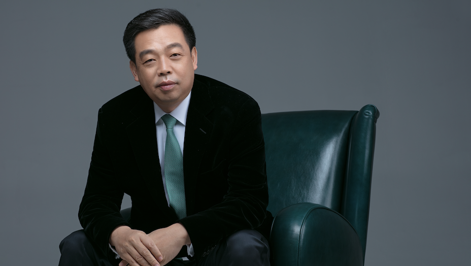 最強CP再現(xiàn)，居然之家與阿里攜手破圈6·18，定義新潮向