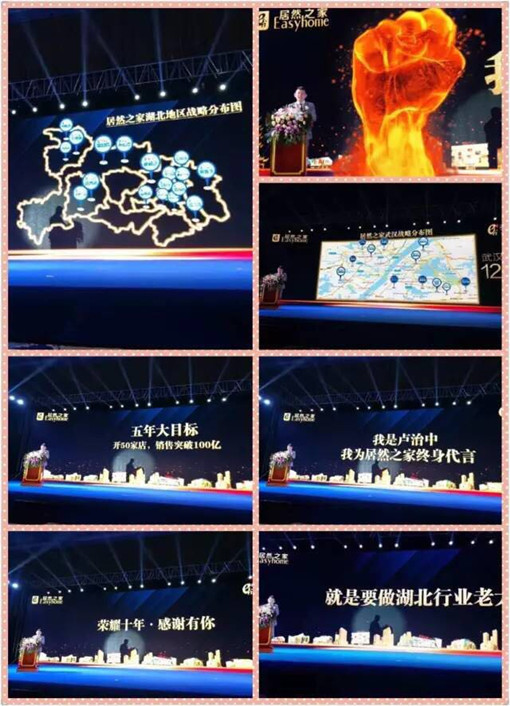 說(shuō)明: http://www.phifergroup.com/userfiles/2017052615014001290462452.jpg