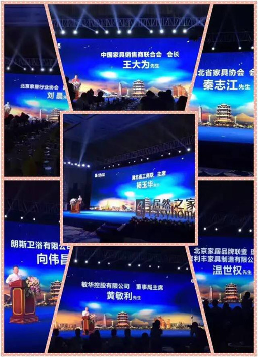 說(shuō)明: http://www.phifergroup.com/userfiles/2017052615024458141714572.jpg