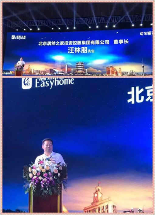 說(shuō)明: http://www.phifergroup.com/userfiles/2017052615042142638783081.jpg