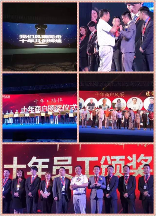 說(shuō)明: http://www.phifergroup.com/userfiles/2017052615064644424220451.jpg