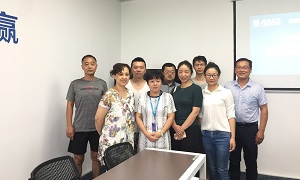 服務(wù)為本，精進(jìn)不休！居然之家星南方店第三季度社會(huì)服務(wù)監(jiān)督員座談會(huì)圓滿舉行！